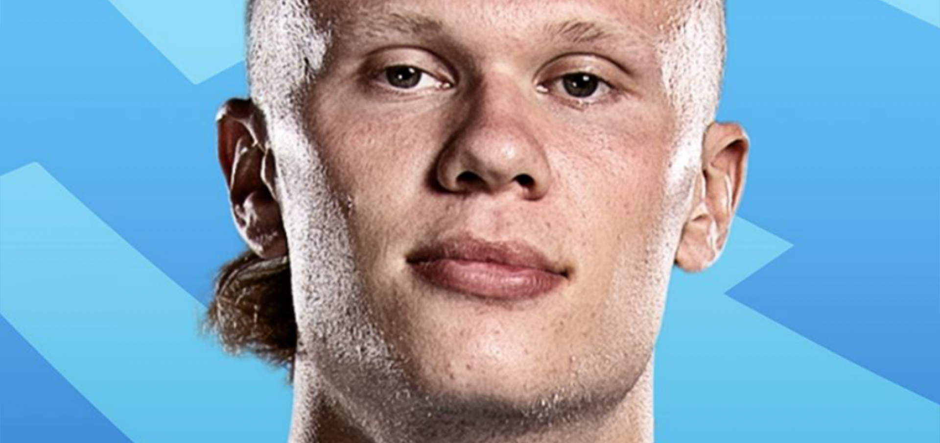 Erling Haaland बन सकते है इस प्रीमियर लीग के टॉप गोल स्कोरर  