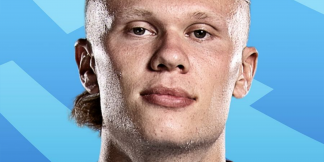 Erling Haaland बन सकते है इस प्रीमियर लीग के टॉप गोल स्कोरर  