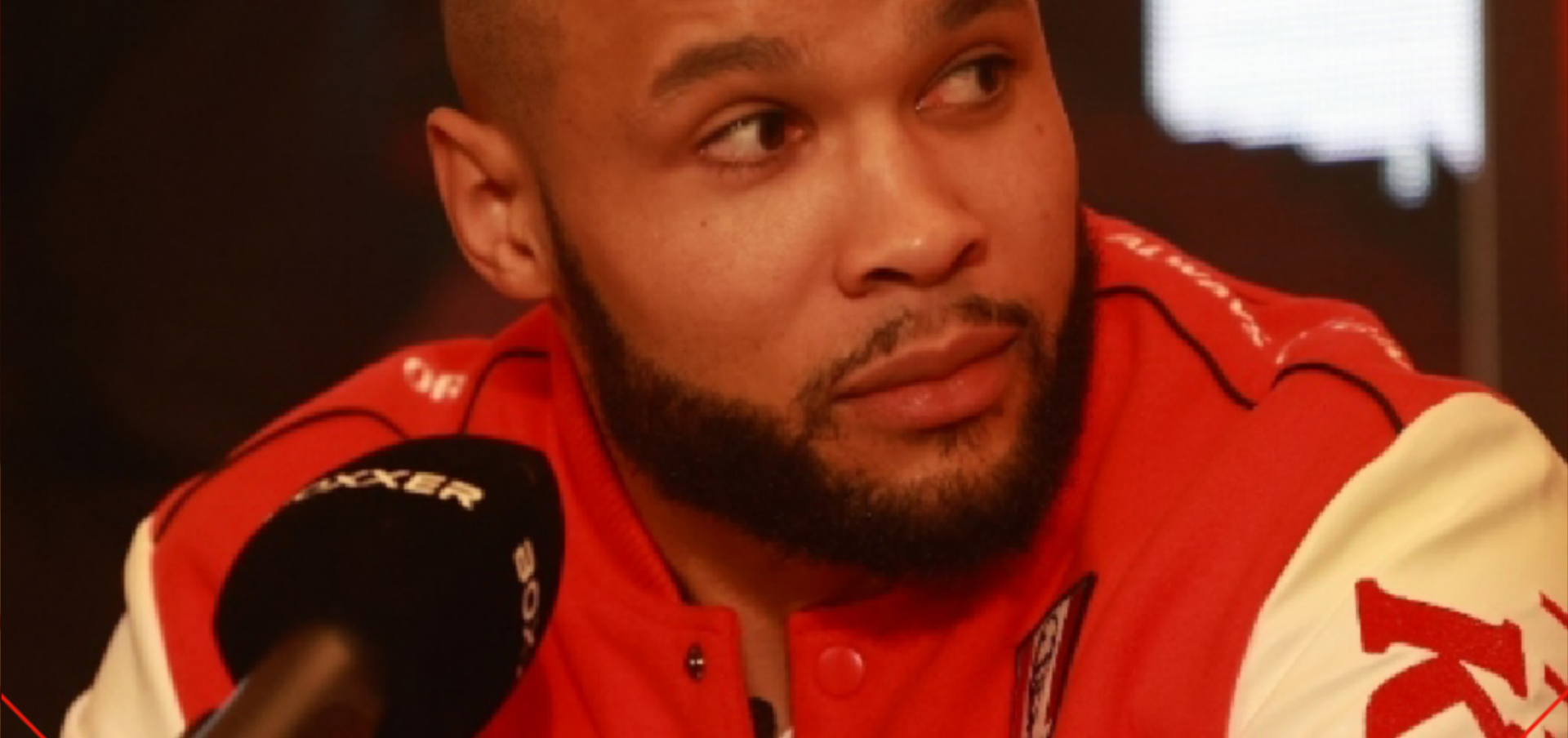 Eubank को ब्रिटिश बॉक्सिंग से लेनी होगी मान्यता  