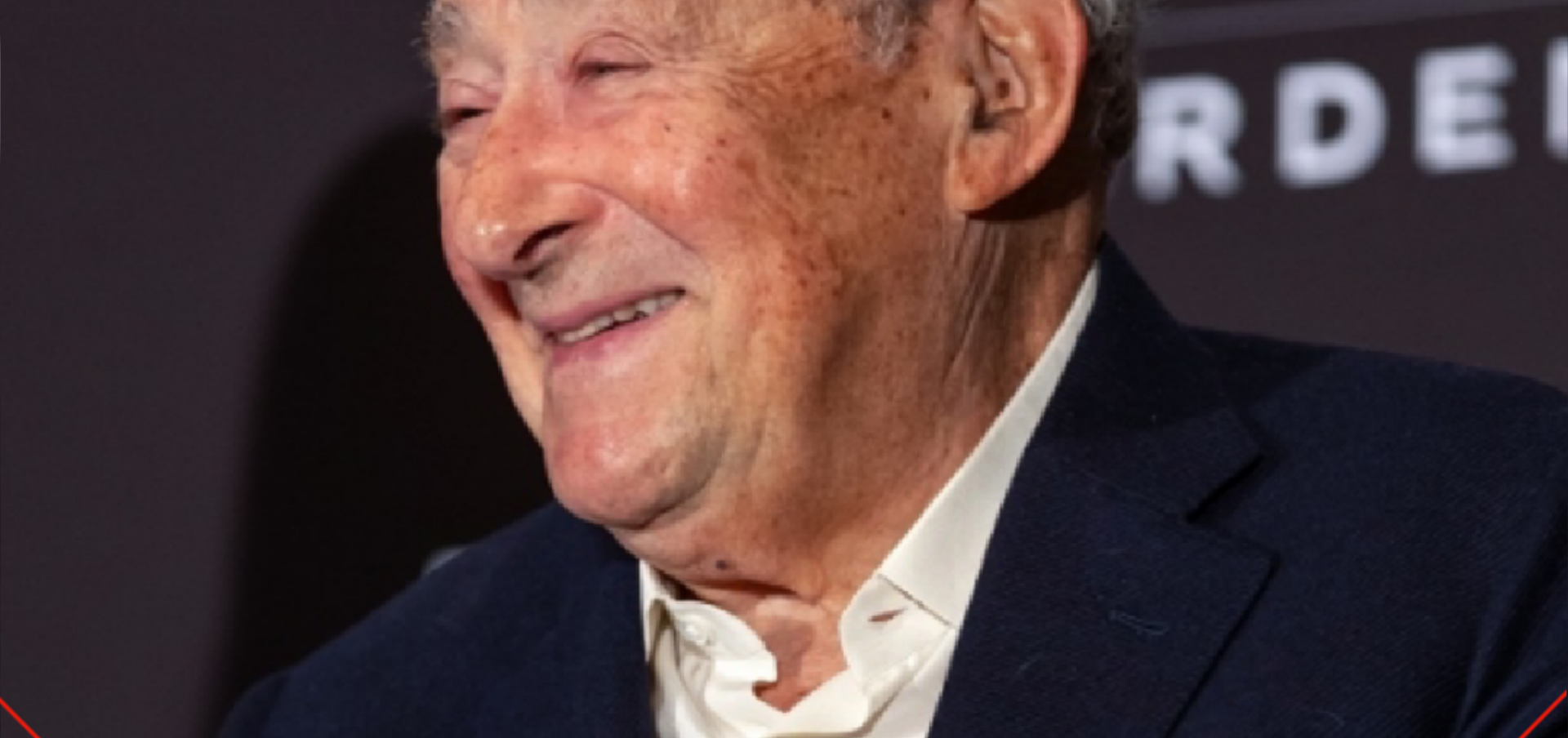 Bob arum का कहना फ़्यूरि-उस्क का मुकाबला सर्दियों मे  