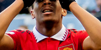 कहाँ हो रही है manchester United से गलती  