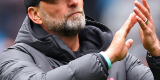 Jurgen klopp का कहना वो अपने कार्य को समझते है  