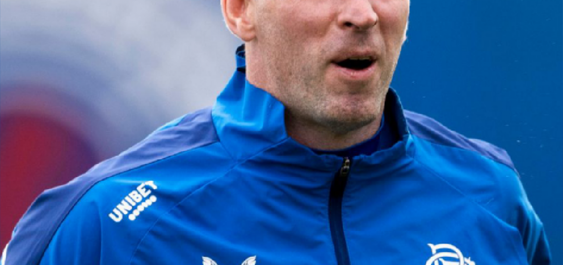 Allan McGregor अपने आगे के भविष्य के बारे मे तय करेंगे  