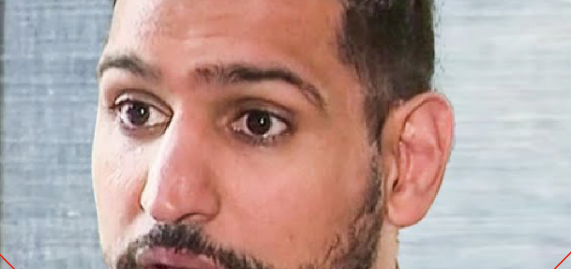 Amir Khan कुछ न कुछ तो छुपा रहे है  