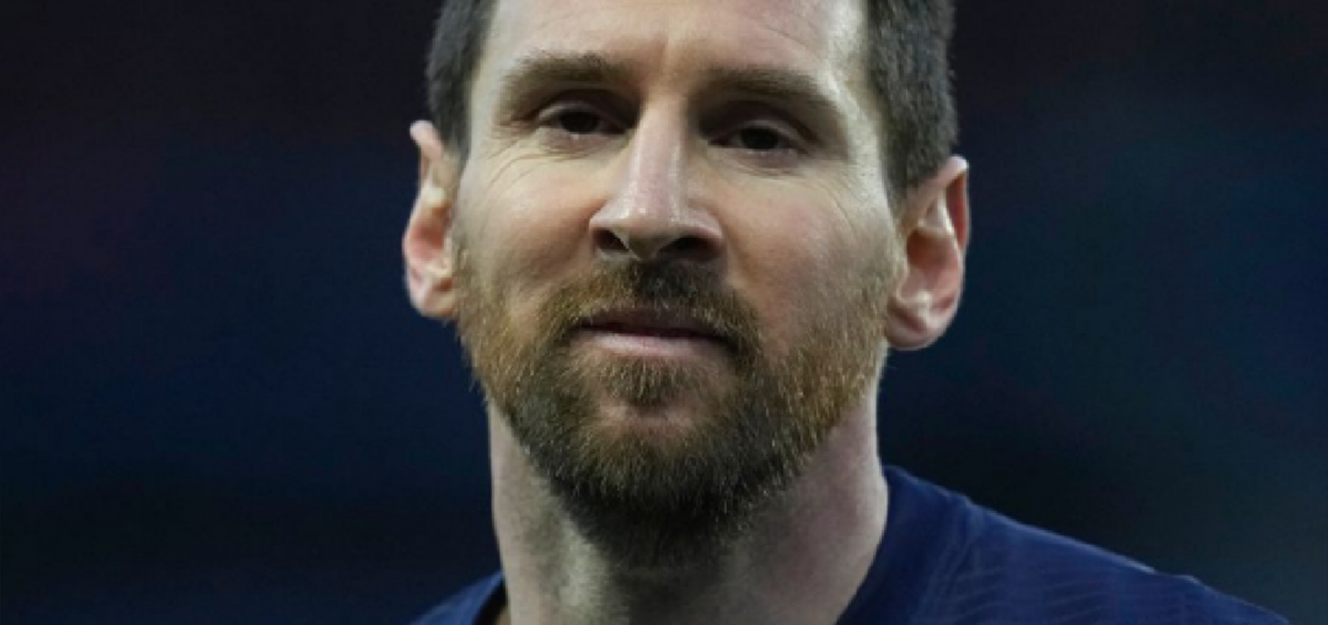 Messi छोड़ सकते है PSG टीम को इस समर मे  