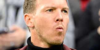 Julian Nagelsmann प्रीमियर लीग की टीमो को कोच करना चाहते है  
