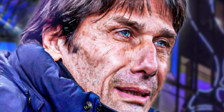 Tottenham को एक नए शैली की ज़रूरत है  