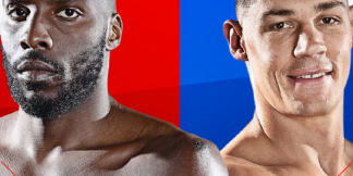 Billiam smith ने कहा शेन मैकगुइगन मेरे साथ है  