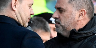 Walker का कहना सेल्टिक रेंजर से भी खतरनाक टीम है  