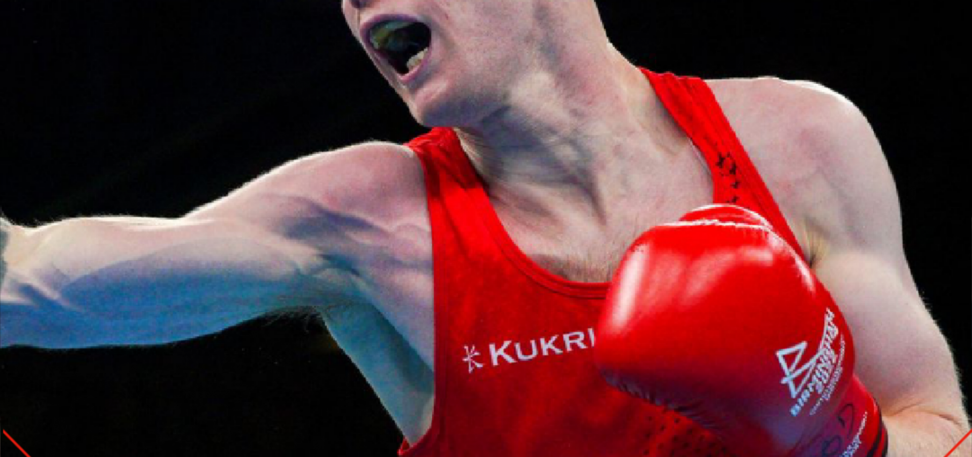 GB बॉक्सिंग मेंस वर्ल्ड चैंपियन का करेंगे बहिष्कार  