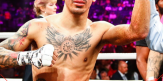 Rodriguez बनाम Lopez की पर्स बोली अप्रैल 18 को  