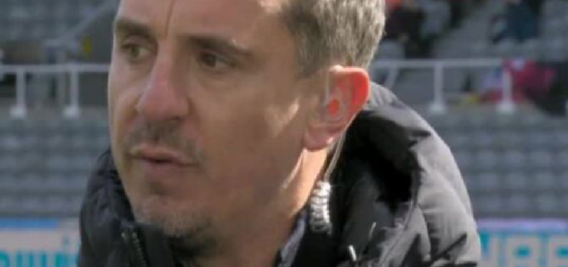 Neville का मानना आर्सनल इस बार प्रीमियर लीग का टाइटल जीतेगी  