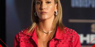 Mayer अपनी लडाई टेलर के खिलाफ कर सकती है  