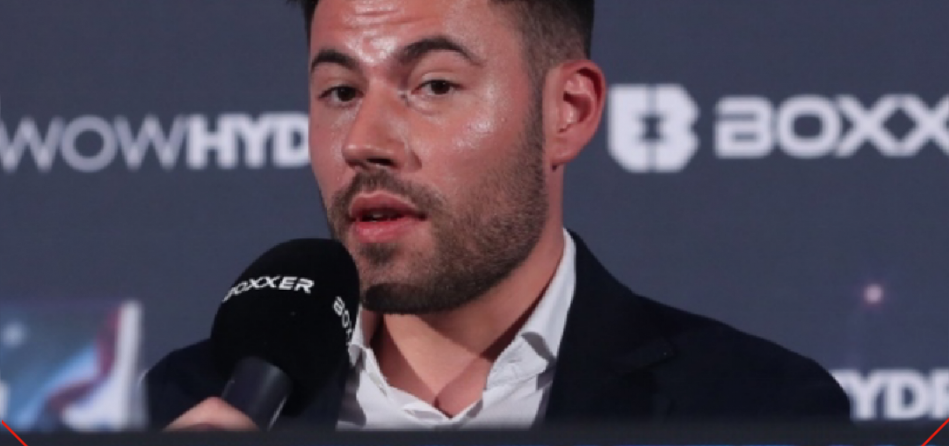 Ben Shalom हेर्न की बातो पर चुनौती देंगे  