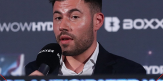 Ben Shalom हेर्न की बातो पर चुनौती देंगे  