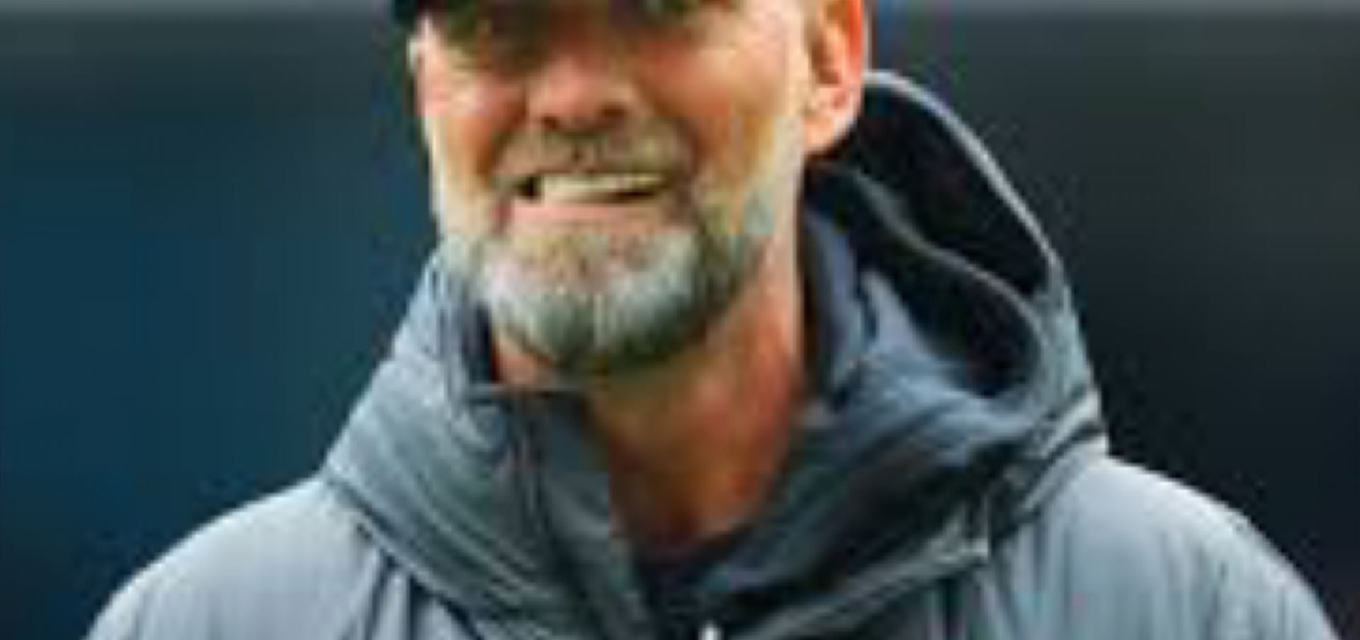 Klopp का कहना हमे बहुत ही सावधानी के साथ खेलना होगा  