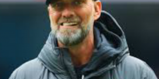 Klopp का कहना हमे बहुत ही सावधानी के साथ खेलना होगा  