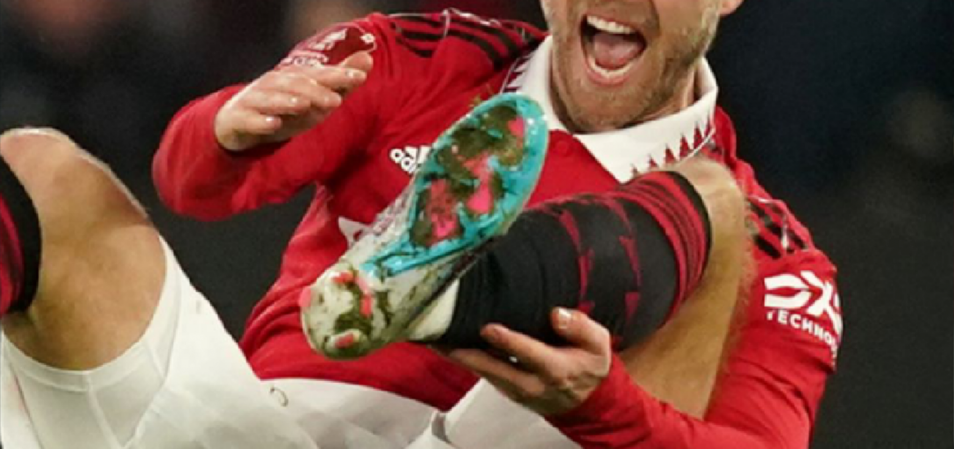 Christian Eriksen की हो रही है मैनचेस्टर यूनाइटेड मे वापसी  