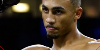 Ben Whittaker की हो रही है वापसी  