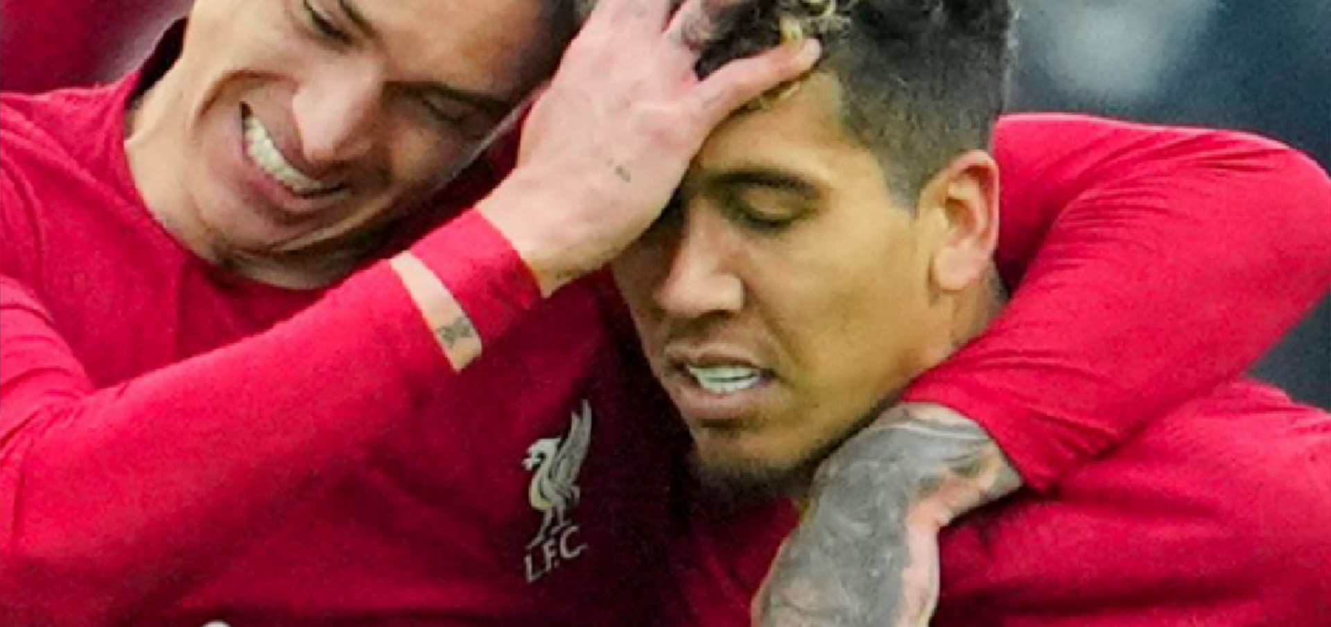 Liverpool ने अपने रेकॉर्ड को किया कायम  