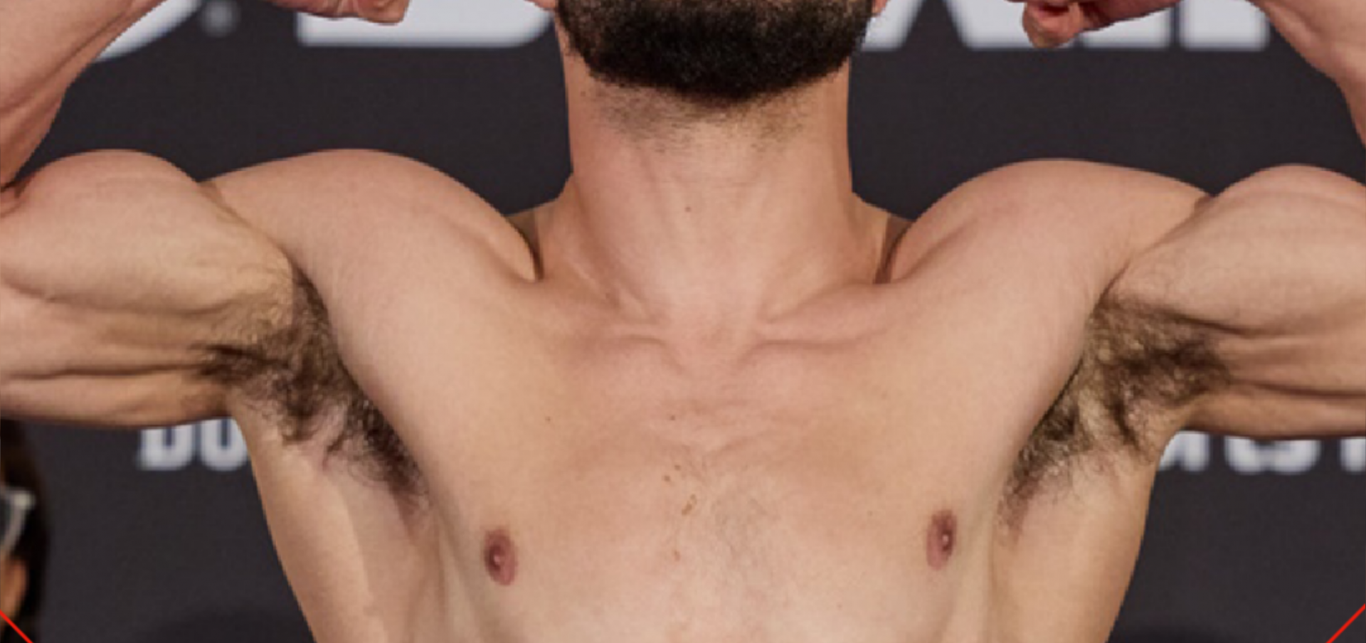 Mendoza ने Fundora को सातवे राउंड मे दी मात  