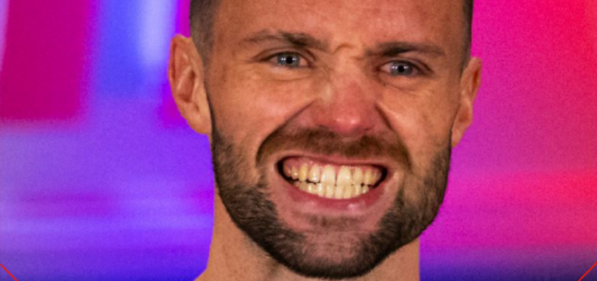 Josh Taylor ने Lopez को बताया बहुत ही कमज़ोर  