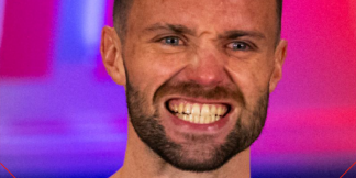 Josh Taylor ने Lopez को बताया बहुत ही कमज़ोर  