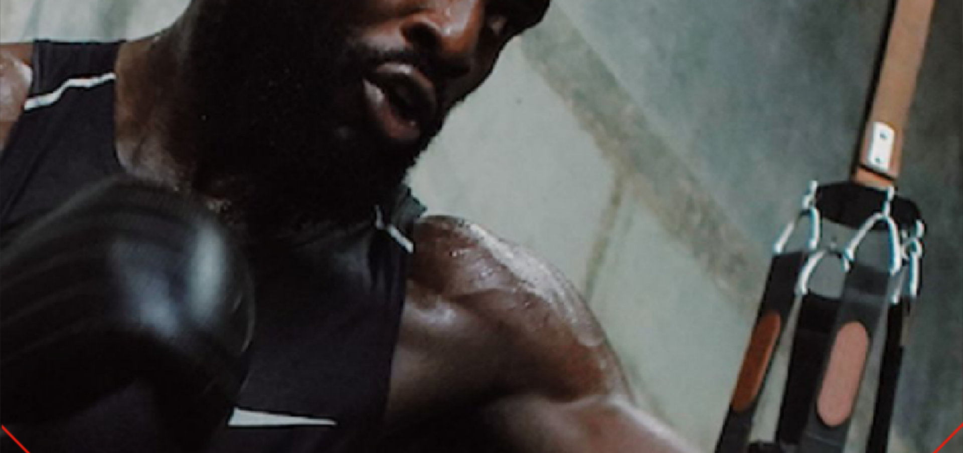 Joshua Buatsi अपनी अगली लडाई मई 6 तरीक को करेंगे  