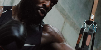 Joshua Buatsi अपनी अगली लडाई मई 6 तरीक को करेंगे  