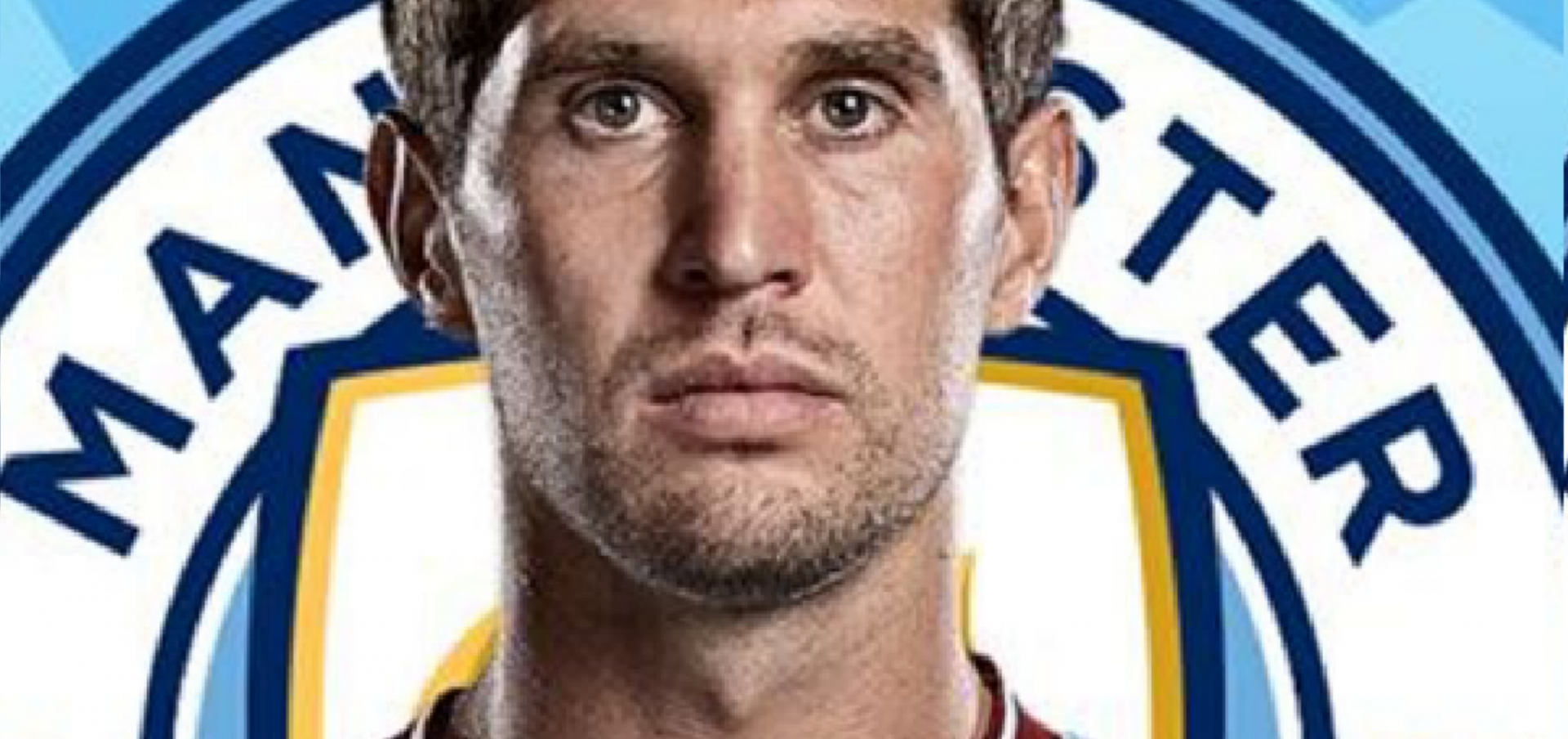 मैनचेस्टर सिटी द्वारा John stone का किया जा रहा है अच्छा इस्तेमाल  