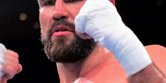 हेवीवेट बॉक्सर Babic ने फ़्यूरि के खिलाफ लड़ने की इच्छा जाहिर की  