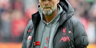 Jurgen klopp का मानना कि बेलिंघम की राशि ज्यादा थी  