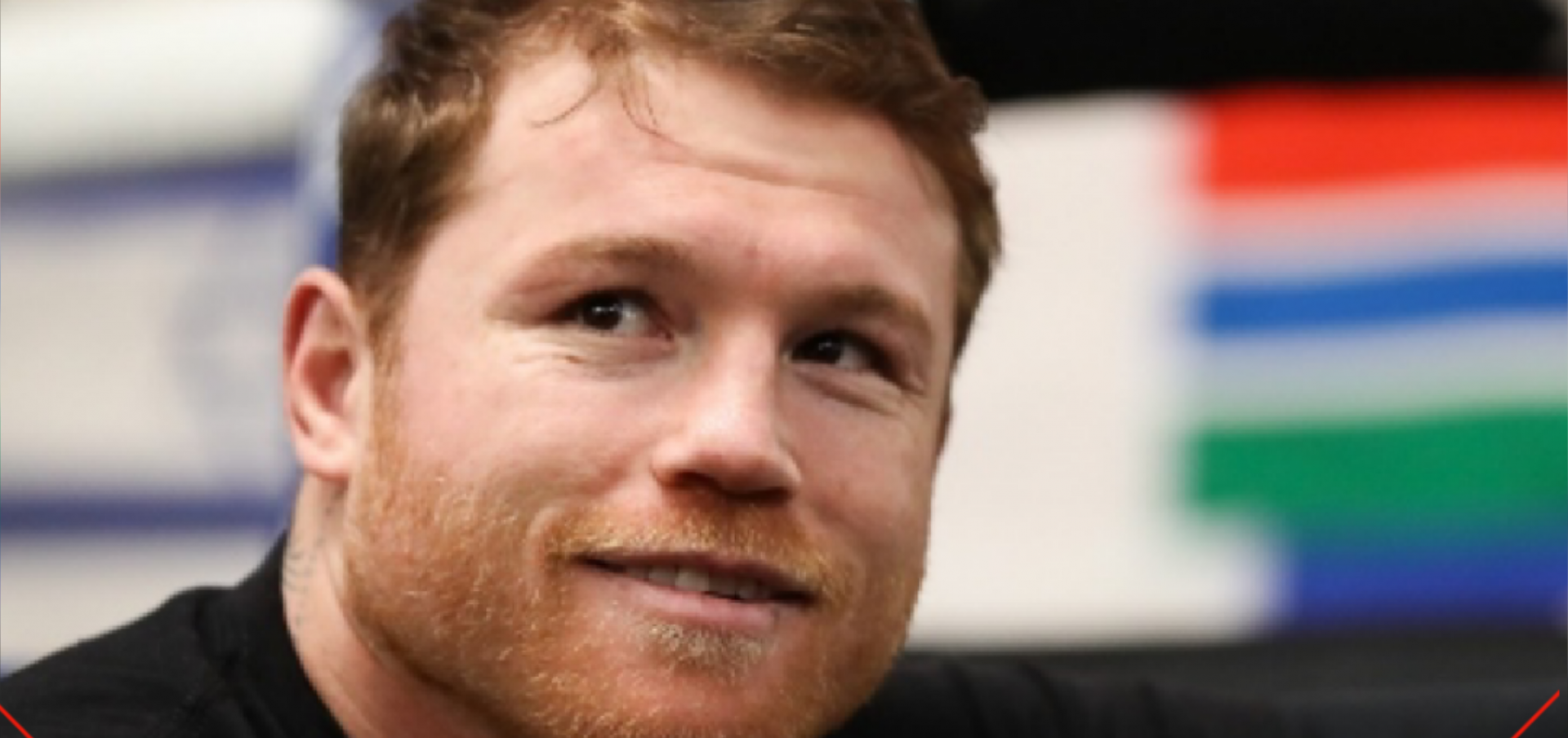Canelo का मानना कि उनकी शक्ति बहुत ही अपार है  