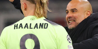 Pep Guardiola अपनी टीम की स्थिति से है बहुत परेशान  