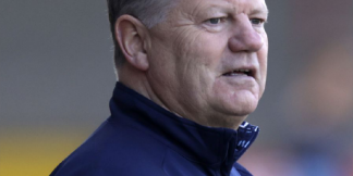 John Yems को साल 2026 तक निलंबित किया गया  