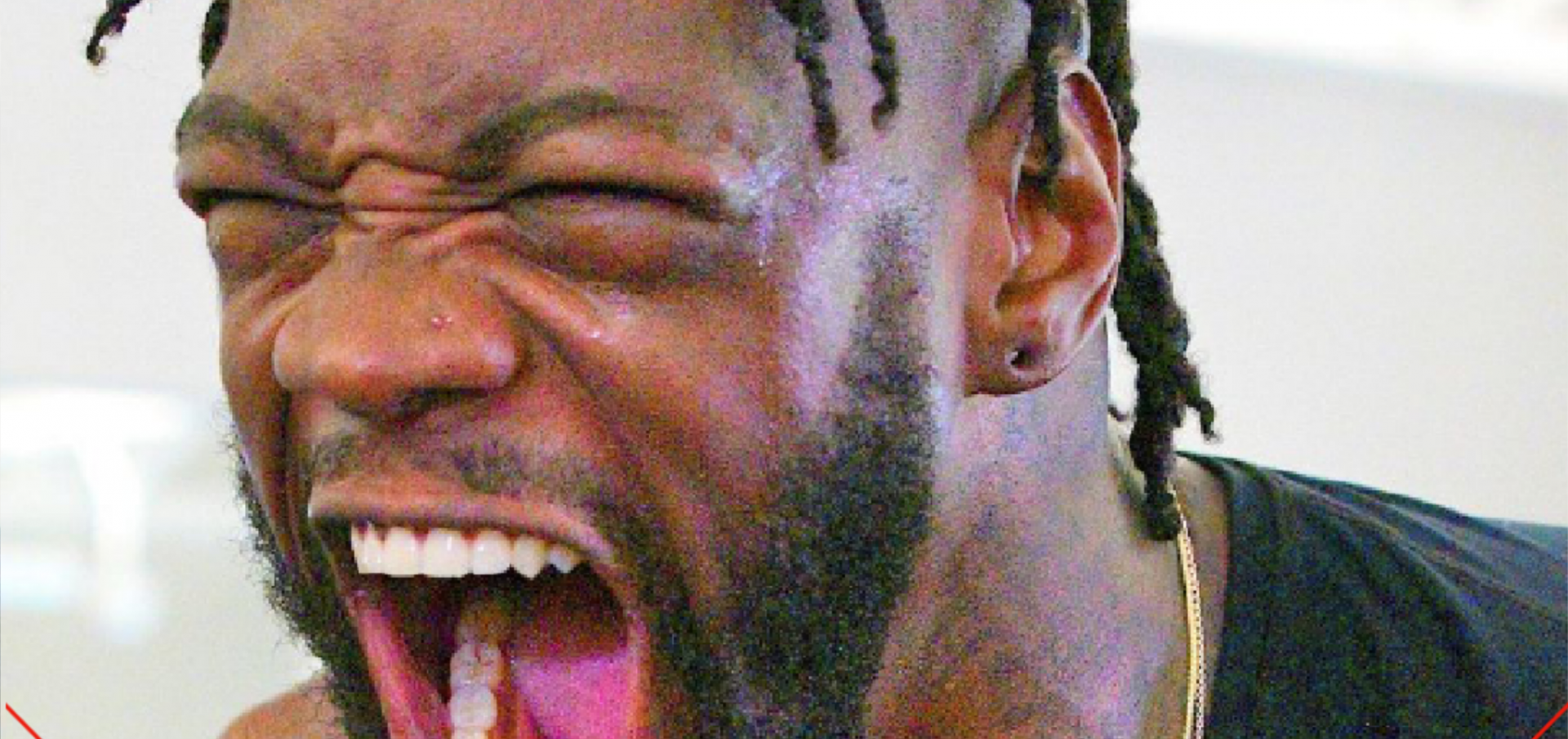 Wilder अपनी अगली लडाई एंथोनी जोशुआ के साथ करना चाहते है  