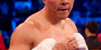 क्या zhang और tyson के बीच मुकाबला तय हो सकता है  