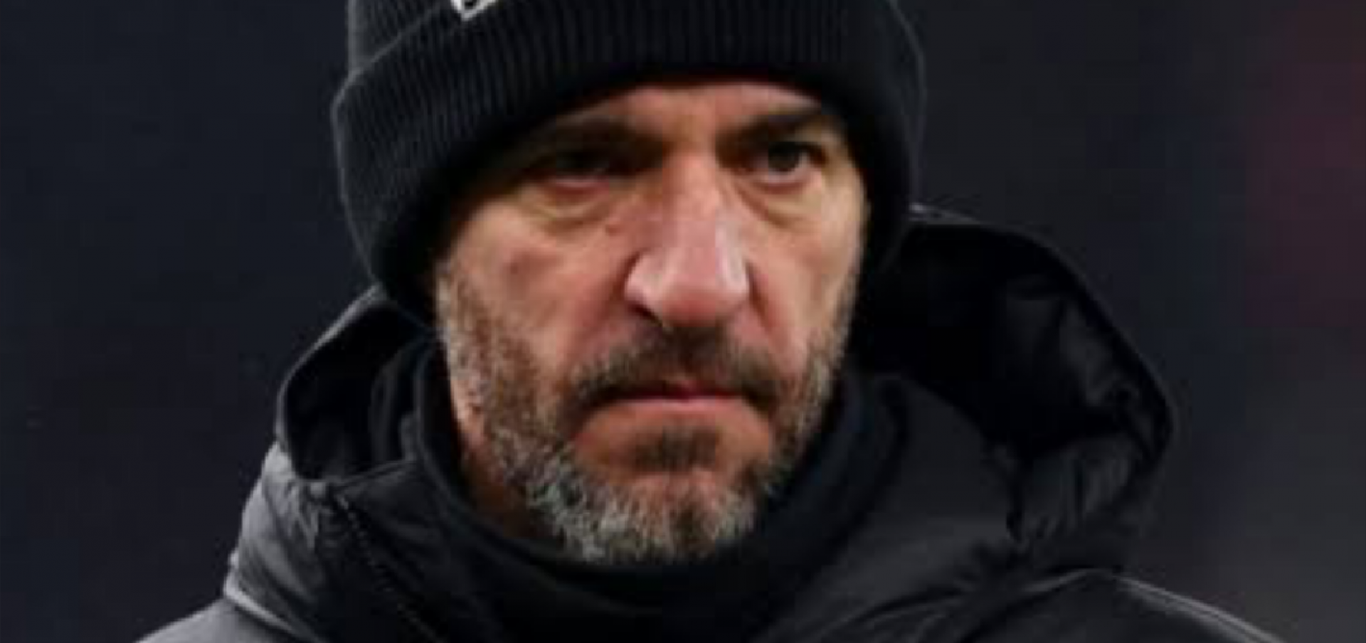 स्पर्स ने अंतरिम हेड कोच Cristian stellini को भी किया बाहर  