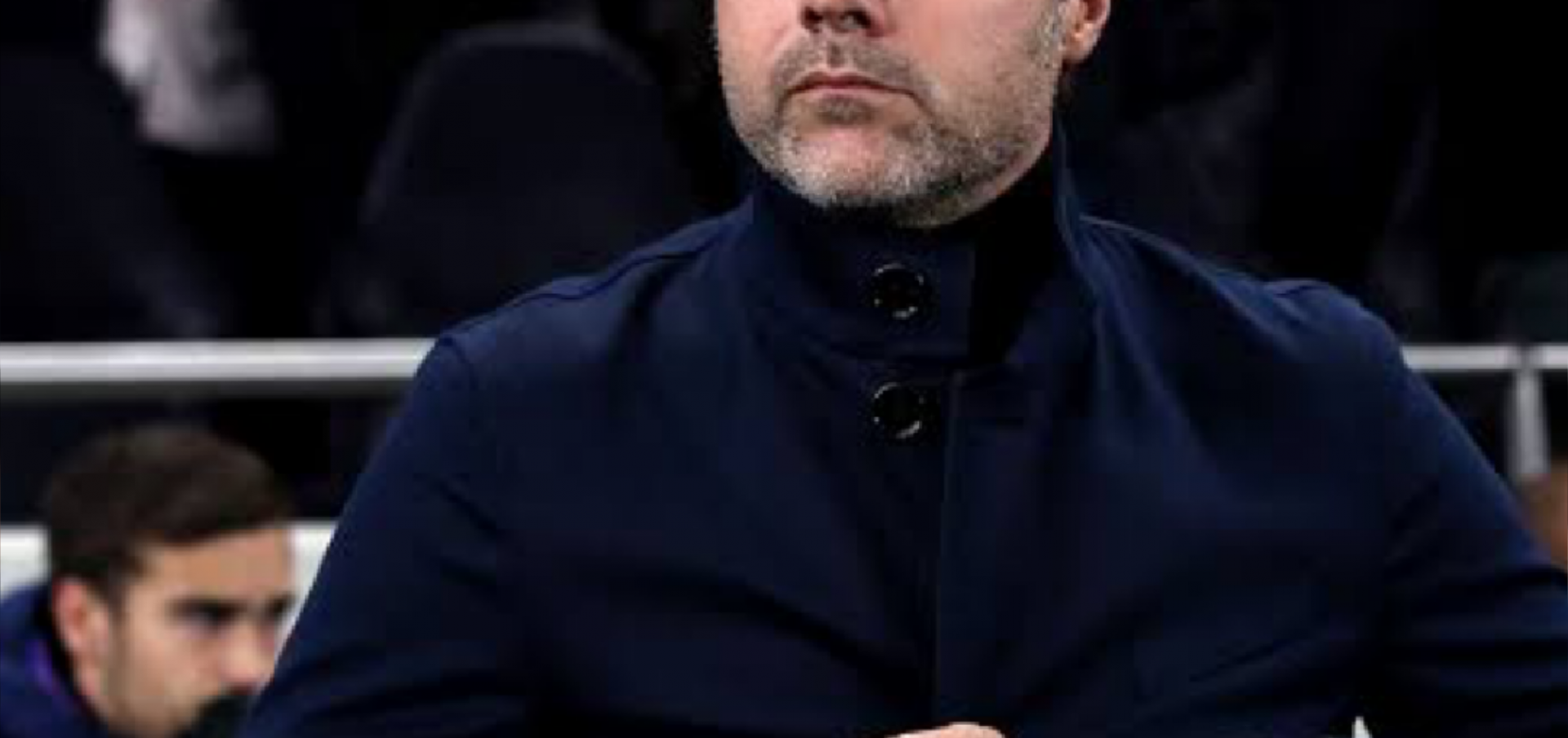 Mauricio Pochettino बन सकते है चेल्सी के अगले कोच  
