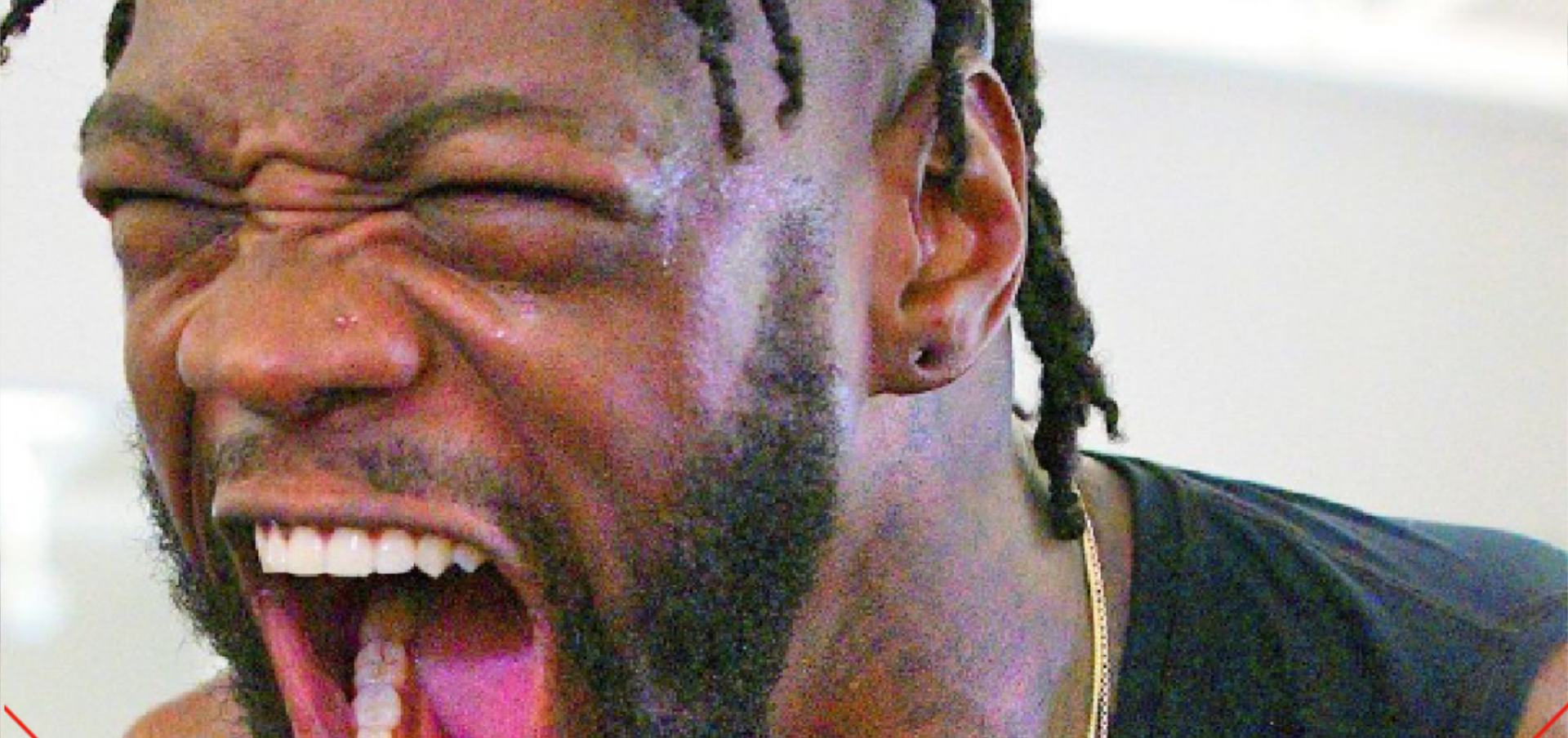 क्या Deontay Wilder की अगली लडाई bakole के साथ हो सकती है  