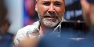 De La Hoya ने कहा उन्हे जान से मारने की धमकी दी गई थी  