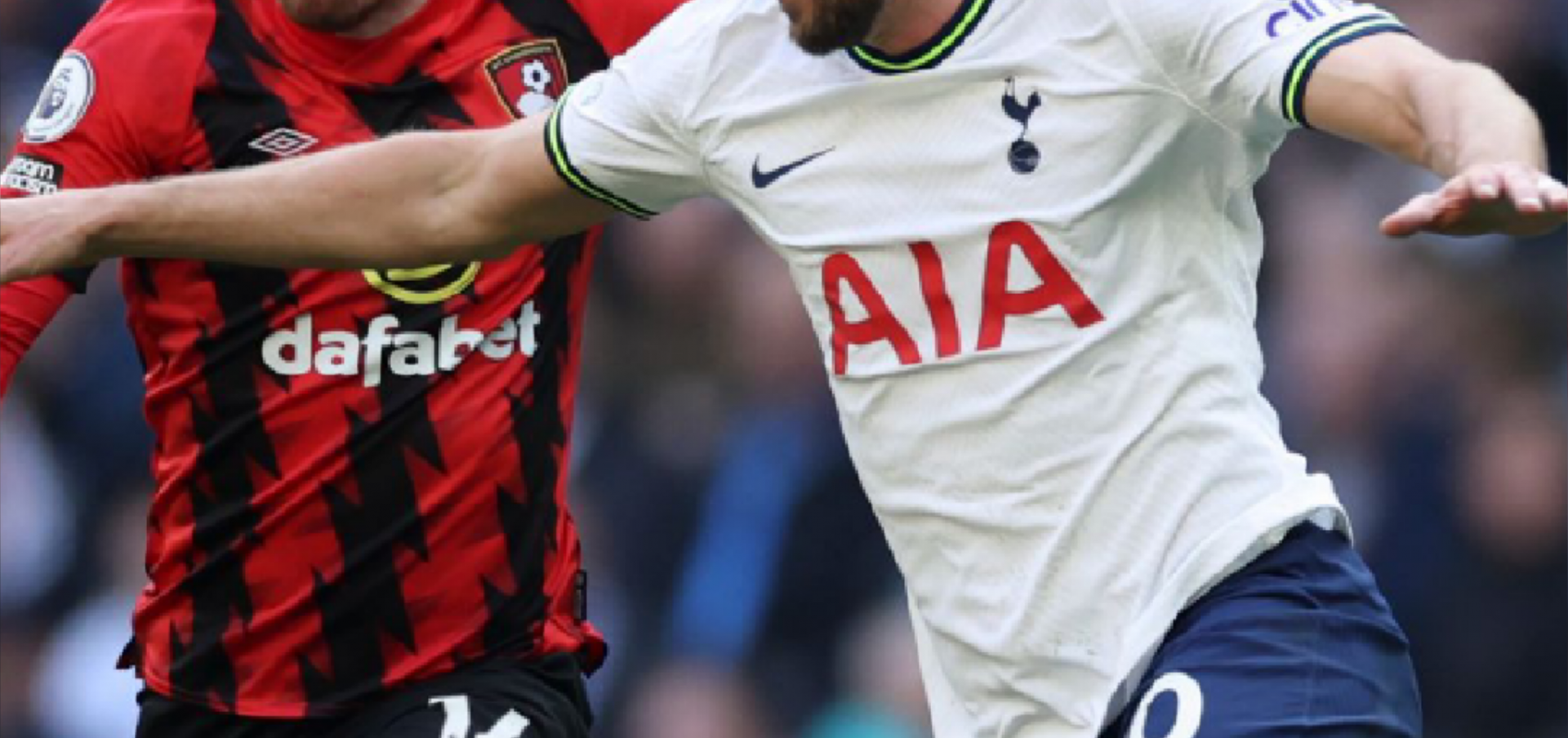 Kane को सायद अब एक बड़ा कदम उठाना चाहिए  