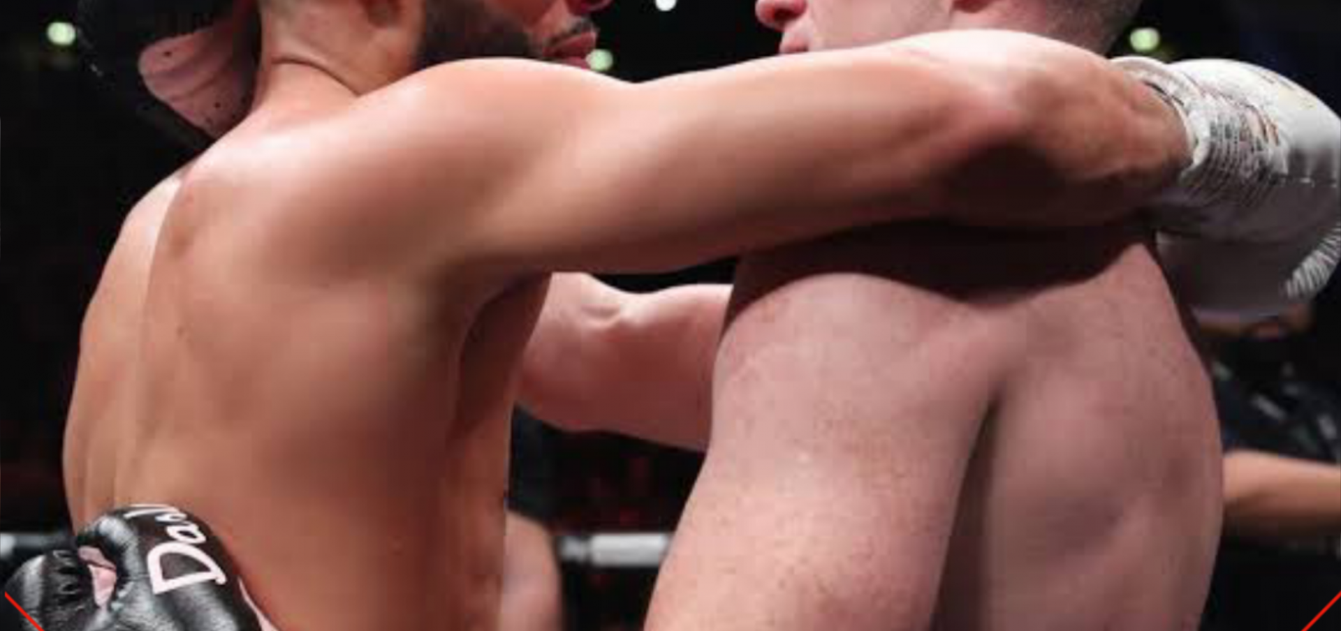 Chris Eubank और Smith का रीमैच बहुत ही जल्द जून मे  