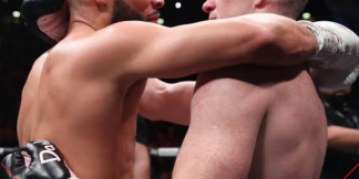 Chris Eubank और Smith का रीमैच बहुत ही जल्द जून मे  