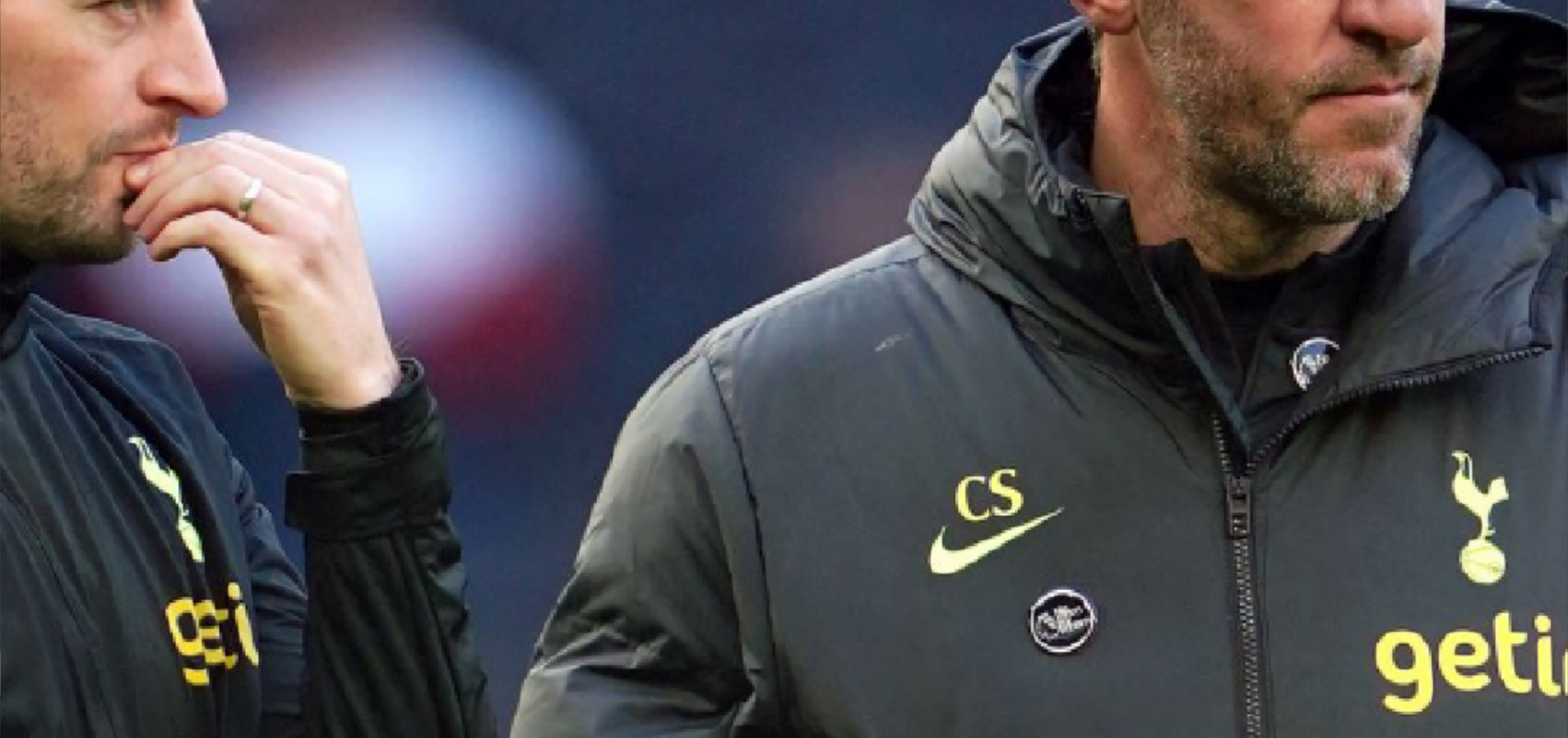 Ryan Mason बने चेल्सी के अगले मेनेजर  