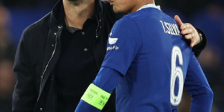 Lampard चेल्सी के कोच के रूप मे बने रहेंगे  