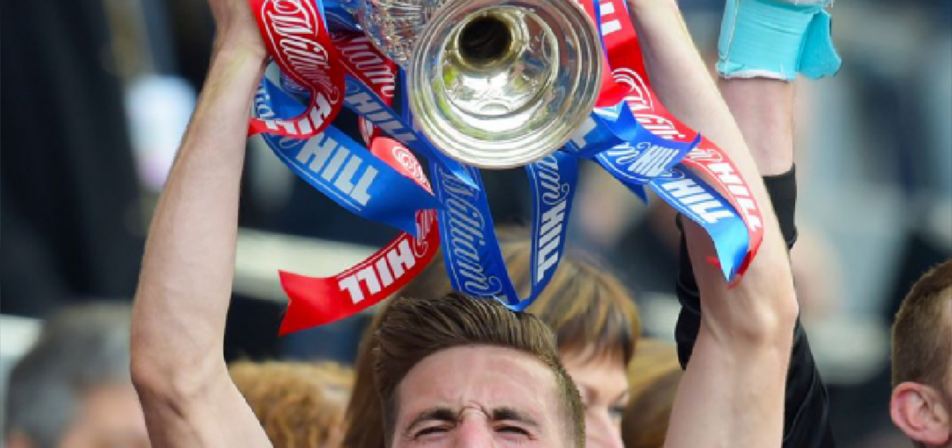 कौनसी टीम पहुँचेगी स्कॉटिश कप के फाइनल मे  