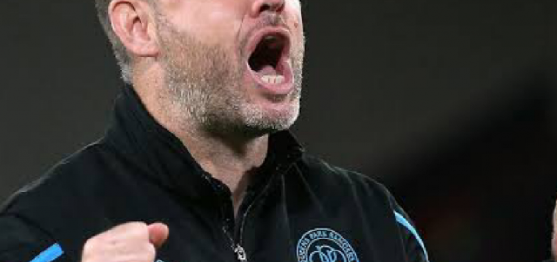 सेल्टिक को हराने पर हम कुछ चीज़े सही कर सकते है  