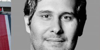 Glazzer फैमिली को मिला 5 बिलियन का औफर  