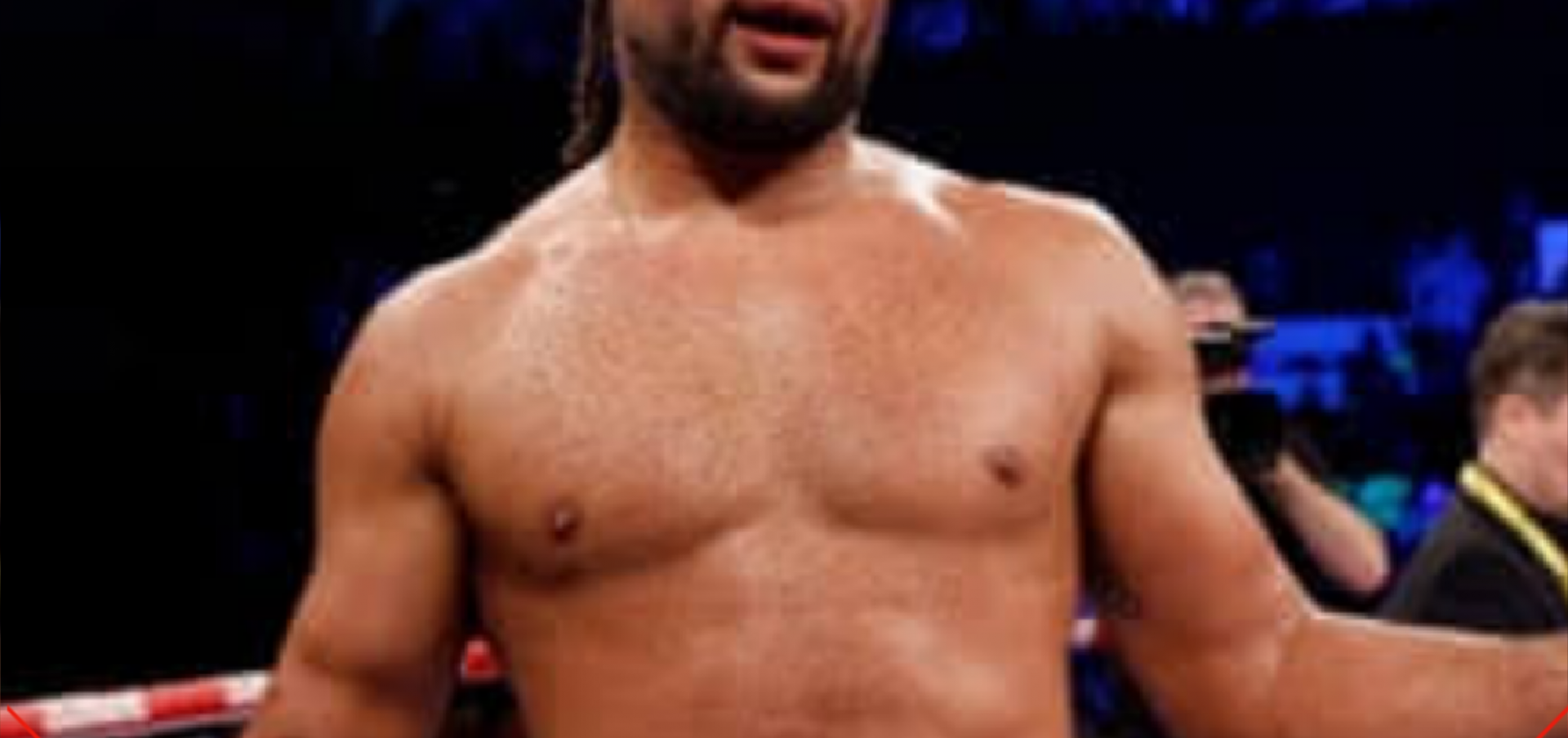 Joyce अपने बदले के लिए तयार हो रहे है  